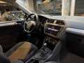 Volkswagen Tiguan 2.0 tdi Sport 150cv dsg 99.000 KM!! Gris - thumbnail 20