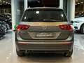 Volkswagen Tiguan 2.0 tdi Sport 150cv dsg 99.000 KM!! Grigio - thumbnail 5
