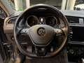 Volkswagen Tiguan 2.0 tdi Sport 150cv dsg 99.000 KM!! Grigio - thumbnail 8