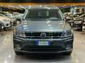 Volkswagen Tiguan 2.0 tdi Sport 150cv dsg 99.000 KM!! Grigio - thumbnail 2
