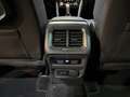 Volkswagen Tiguan 2.0 tdi Sport 150cv dsg 99.000 KM!! Grigio - thumbnail 15