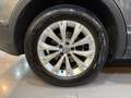 Volkswagen Tiguan 2.0 tdi Sport 150cv dsg 99.000 KM!! Gris - thumbnail 21