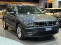 Volkswagen Tiguan 2.0 tdi Sport 150cv dsg 99.000 KM!! Grigio - thumbnail 3
