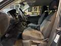 Volkswagen Tiguan 2.0 tdi Sport 150cv dsg 99.000 KM!! Grigio - thumbnail 12