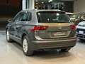 Volkswagen Tiguan 2.0 tdi Sport 150cv dsg 99.000 KM!! Grigio - thumbnail 6