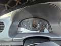 Volkswagen Caddy Caddy Life BlueMotion Tech. 1,9 TDI D-PF Rot - thumbnail 16