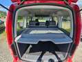 Volkswagen Caddy Caddy Life BlueMotion Tech. 1,9 TDI D-PF Rot - thumbnail 11