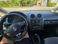 Volkswagen Caddy Caddy Life BlueMotion Tech. 1,9 TDI D-PF Rot - thumbnail 17