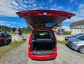 Volkswagen Caddy Caddy Life BlueMotion Tech. 1,9 TDI D-PF Rot - thumbnail 10