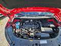 Volkswagen Caddy Caddy Life BlueMotion Tech. 1,9 TDI D-PF Rot - thumbnail 15