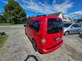 Volkswagen Caddy Caddy Life BlueMotion Tech. 1,9 TDI D-PF Rot - thumbnail 6