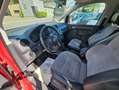 Volkswagen Caddy Caddy Life BlueMotion Tech. 1,9 TDI D-PF Rot - thumbnail 14