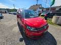 Volkswagen Caddy Caddy Life BlueMotion Tech. 1,9 TDI D-PF Rot - thumbnail 3