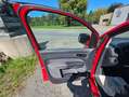 Volkswagen Caddy Caddy Life BlueMotion Tech. 1,9 TDI D-PF Rot - thumbnail 13