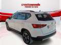 Mitsubishi ASX 160 MPI Motion Blanco - thumbnail 21