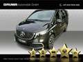 Mercedes-Benz EQV 300 EQV 300 AVANTGARDE+360KAM+LEDER+SITZBELÜFTUNG  BC Grau - thumbnail 1
