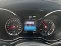 Mercedes-Benz EQV 300 EQV 300 AVANTGARDE+360KAM+LEDER+SITZBELÜFTUNG  BC Gri - thumbnail 12