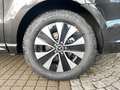 Mercedes-Benz EQV 300 EQV 300 AVANTGARDE+360KAM+LEDER+SITZBELÜFTUNG  BC Gri - thumbnail 7
