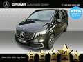 Mercedes-Benz EQV 300 EQV 300 AVANTGARDE+360KAM+LEDER+SITZBELÜFTUNG  BC Gri - thumbnail 1