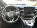Mercedes-Benz EQV 300 EQV 300 AVANTGARDE+360KAM+LEDER+SITZBELÜFTUNG  BC Gri - thumbnail 11