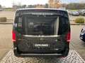Mercedes-Benz EQV 300 EQV 300 AVANTGARDE+360KAM+LEDER+SITZBELÜFTUNG  BC Gri - thumbnail 5