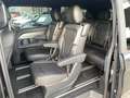 Mercedes-Benz EQV 300 EQV 300 AVANTGARDE+360KAM+LEDER+SITZBELÜFTUNG  BC Gri - thumbnail 8