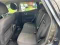 Renault Kadjar Kadjar 1.5 dci energy Sport Edition 110cv edc Blu/Azzurro - thumbnail 7