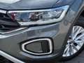Volkswagen T-Roc T-Roc 1.0 TSI 110 Start/Stop BVM6 Life Gris - thumbnail 3