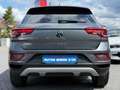 Volkswagen T-Roc T-Roc 1.0 TSI 110 Start/Stop BVM6 Life Gris - thumbnail 10