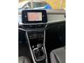 Volkswagen T-Roc T-Roc 1.0 TSI 110 Start/Stop BVM6 Life Gris - thumbnail 8