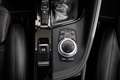 BMW X1 sDrive18i High Executive | xLine Pakket | Trekhaak Zwart - thumbnail 17