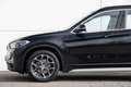 BMW X1 sDrive18i High Executive | xLine Pakket | Trekhaak Zwart - thumbnail 25