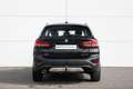 BMW X1 sDrive18i High Executive | xLine Pakket | Trekhaak Noir - thumbnail 8
