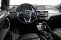 BMW X1 sDrive18i High Executive | xLine Pakket | Trekhaak Noir - thumbnail 11