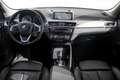 BMW X1 sDrive18i High Executive | xLine Pakket | Trekhaak Zwart - thumbnail 4