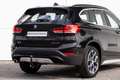 BMW X1 sDrive18i High Executive | xLine Pakket | Trekhaak Zwart - thumbnail 27