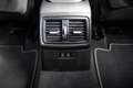 BMW X1 sDrive18i High Executive | xLine Pakket | Trekhaak Zwart - thumbnail 19