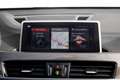 BMW X1 sDrive18i High Executive | xLine Pakket | Trekhaak Zwart - thumbnail 18