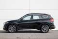 BMW X1 sDrive18i High Executive | xLine Pakket | Trekhaak Noir - thumbnail 2