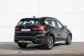 BMW X1 sDrive18i High Executive | xLine Pakket | Trekhaak Zwart - thumbnail 3