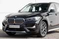 BMW X1 sDrive18i High Executive | xLine Pakket | Trekhaak Zwart - thumbnail 24