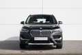 BMW X1 sDrive18i High Executive | xLine Pakket | Trekhaak Zwart - thumbnail 7