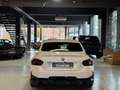 BMW 230 i M Sport Aut. LED~HEADUP~KAMERA~H&K Blanc - thumbnail 6