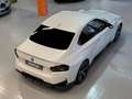 BMW 230 i M Sport Aut. LED~HEADUP~KAMERA~H&K Blanc - thumbnail 10
