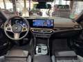 BMW 230 i M Sport Aut. LED~HEADUP~KAMERA~H&K Blanc - thumbnail 11