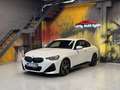 BMW 230 i M Sport Aut. LED~HEADUP~KAMERA~H&K Blanc - thumbnail 3