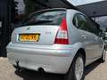 Citroen C3 1.4i 16V EXCLUSIVE Automaat D-Riem Vervangen Grijs - thumbnail 14