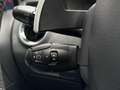 Citroen C3 1.4i 16V EXCLUSIVE Automaat D-Riem Vervangen Grijs - thumbnail 21