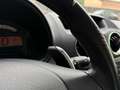 Citroen C3 1.4i 16V EXCLUSIVE Automaat D-Riem Vervangen Grijs - thumbnail 20