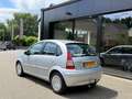 Citroen C3 1.4i 16V EXCLUSIVE Automaat D-Riem Vervangen Grijs - thumbnail 2